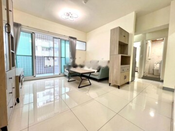 樂屋_泰國大樓待售房屋 泰國大樓待售房屋