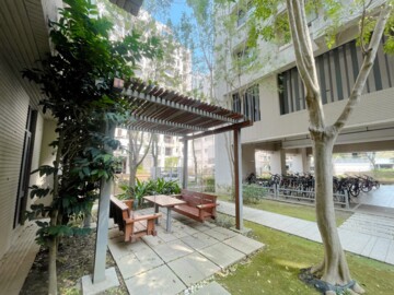 樂屋_大城六月微風待售房屋 大城六月微風待售房屋