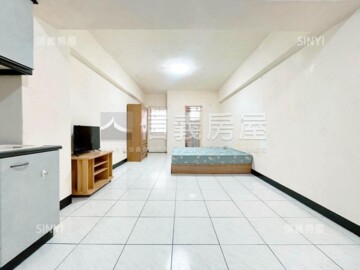 樂屋_篤行路地中海C待售房屋 篤行路地中海C待售房屋
