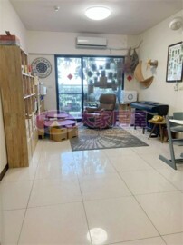 勝美新橫濱待售房屋