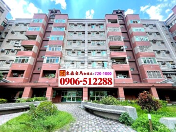 宏府凱悅2待售房屋