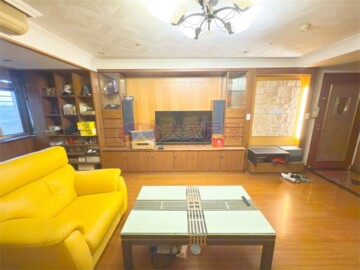樂屋_順風巨星待售房屋 順風巨星待售房屋