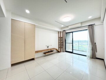 上城捷境/國門晶站待售房屋