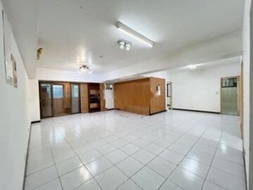 岡山區待售房屋