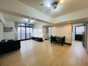 樂屋_錢櫃大樓待售房屋 錢櫃大樓待售房屋