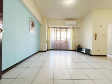 登陽中山苑待售房屋