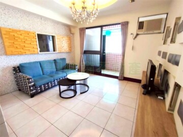 樂屋_屏東市待售房屋 屏東市待售房屋