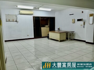 樂屋_康霖會館待售房屋 康霖會館待售房屋