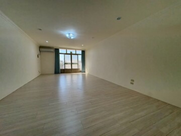 樂屋_伸港鄉待售房屋 伸港鄉待售房屋