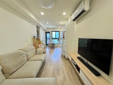 樂屋_上東城2東方傳奇/上東城待售房屋 上東城2東方傳奇/上東城待售房屋