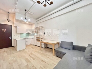 賓陽悦容莊待售房屋