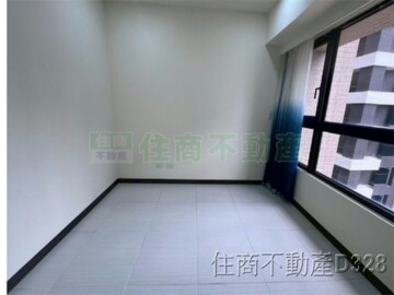 樂屋_新悅城待售房屋 新悅城待售房屋