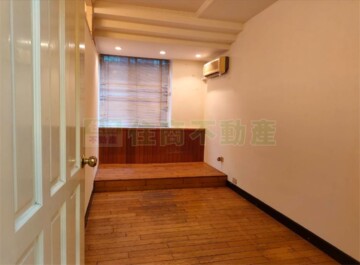 樂屋_文山區待售房屋 文山區待售房屋