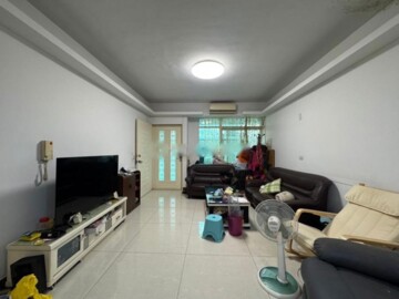 三民區待售房屋