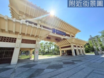 苓雅區待售房屋