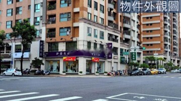 樂屋_紫京城待售房屋 紫京城待售房屋