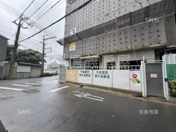 河樂榮榮待售房屋