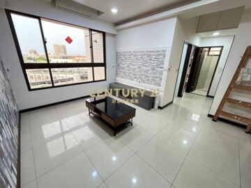 悠遊郡待售房屋