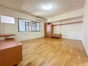 樂屋_大智街63號華廈待售房屋 大智街63號華廈待售房屋