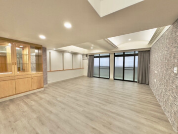 樂屋_玄泰富帝(全興區)待售房屋 玄泰富帝(全興區)待售房屋