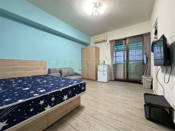 樂屋_工業區三十八路48號華廈待售房屋 工業區三十八路48號華廈待售房屋