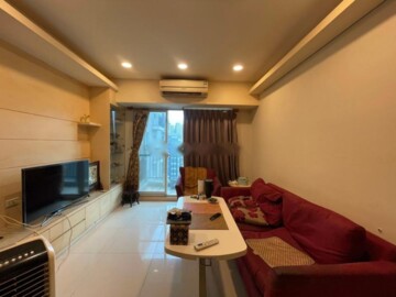 樂屋_米蘭晶鑽待售房屋 米蘭晶鑽待售房屋