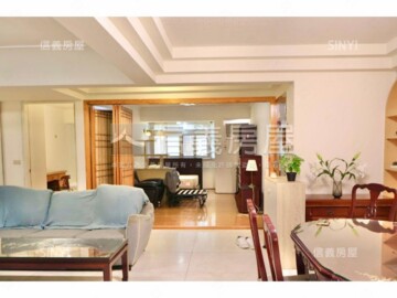 樂屋_大安區待售房屋 大安區待售房屋