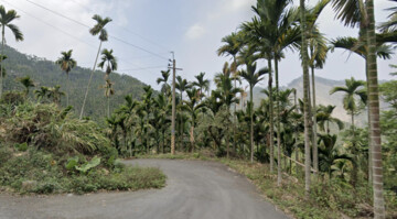 中埔鄉待售房屋