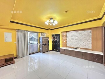 向學園待售房屋