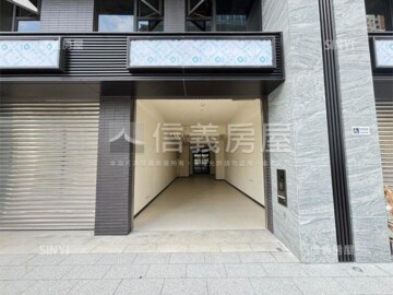 新潤青樺待售房屋