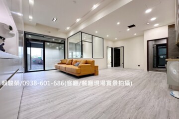 樂屋_鑫興待售房屋 鑫興待售房屋