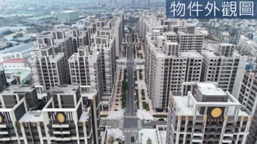 文化大街待售房屋