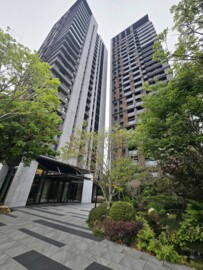 樂屋_惠宇大容/惠宇VIEW待售房屋 惠宇大容/惠宇VIEW待售房屋