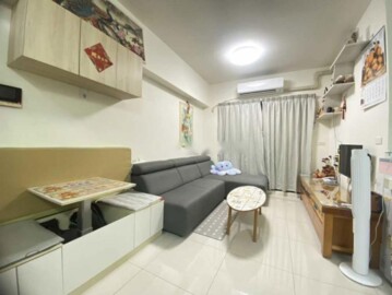 樂屋_都市森河畔待售房屋 都市森河畔待售房屋