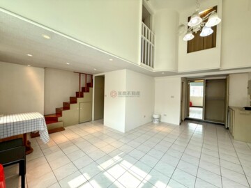 樂屋_非常容易A區待售房屋 非常容易A區待售房屋