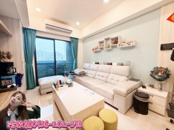 樂屋_合陽合仰待售房屋 合陽合仰待售房屋