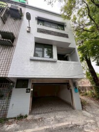 樂屋_中埔鄉待售房屋 中埔鄉待售房屋