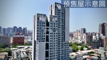樂屋_理仁柏舍待售房屋 理仁柏舍待售房屋