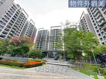 樂屋_廣三北城C區待售房屋 廣三北城C區待售房屋
