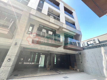 樂屋_崧築沐築待售房屋 崧築沐築待售房屋