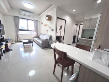 前鎮區待售房屋