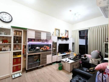 樂屋_樹林區待售房屋 樹林區待售房屋