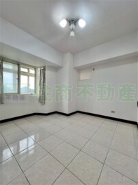 普羅旺世2我泉山莊待售房屋