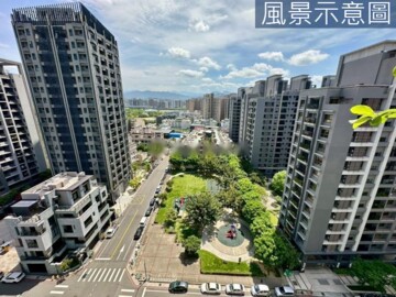 樂屋_大毅熊幸福待售房屋 大毅熊幸福待售房屋