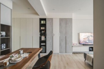 樂屋_富宇天匯待售房屋 富宇天匯待售房屋