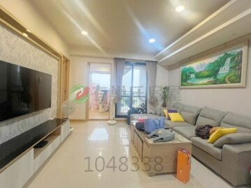 台北灣6江南大宅待售房屋