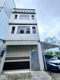 平鎮區待售房屋