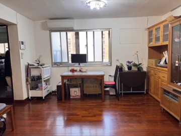 樂屋_成功國宅中央區西區待售房屋 成功國宅中央區西區待售房屋