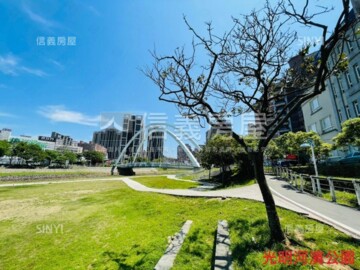 樂屋_宜誠心天地待售房屋 宜誠心天地待售房屋