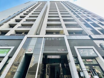 文山君悦待售房屋